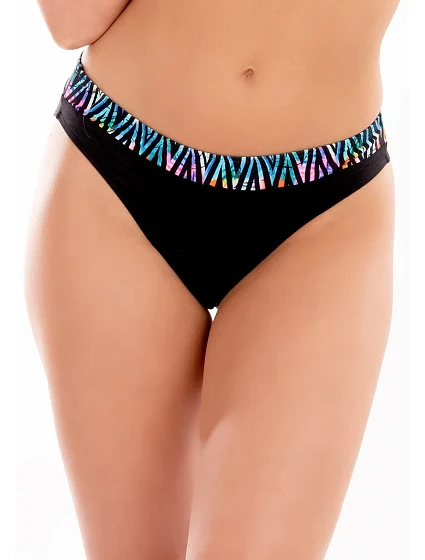 Dámské plavky Fantasy Brixi K1304 spodní díl