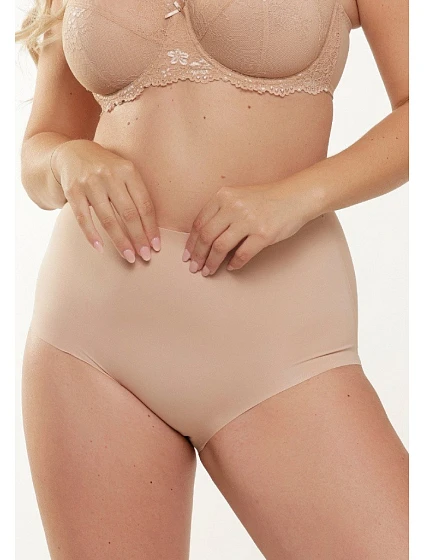 Dámské kalhotky Lingadore 1400HWB-1