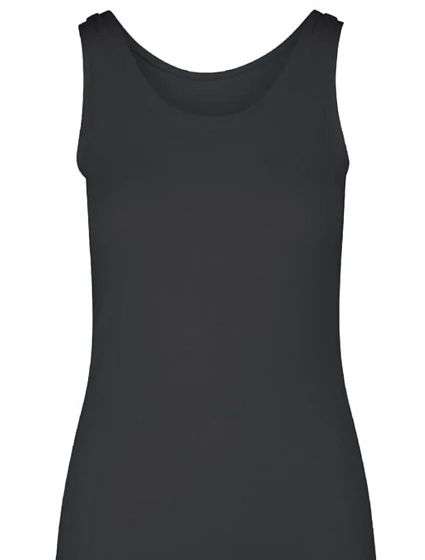 Dámská košilka model 18984334 - LingaDore