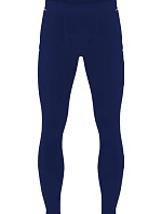Pánské termo legíny John Frank JFJGTHERM03-BOTTOM
