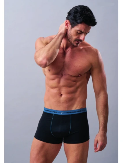 Pánské boxerky Navigare 21520 Pánské boxerky Navigare 21520