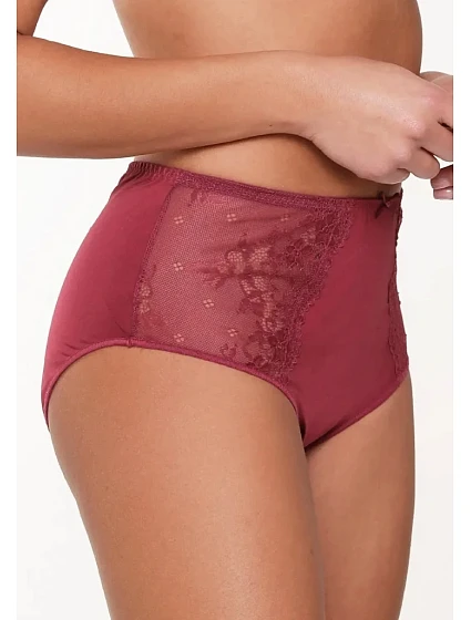 Dámské kalhotky model 21428752 - LingaDore