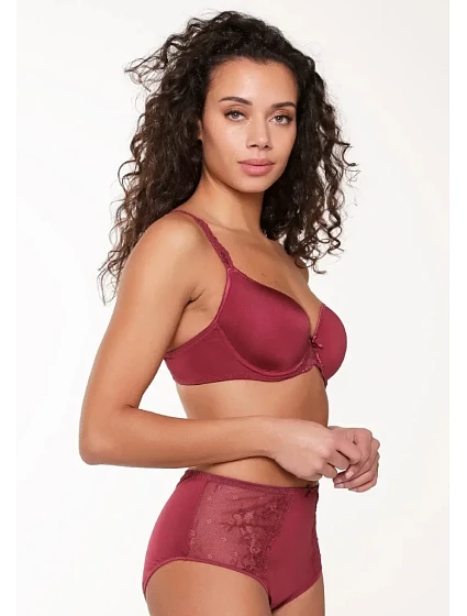 Dámské kalhotky LingaDore 1400B-1