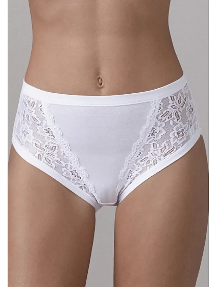 Dámské kalhotky Lovelygirl 4986 3 pack