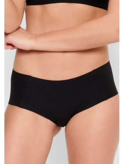 Dámské kalhotky Lingadore 1400SH-1 2PACK