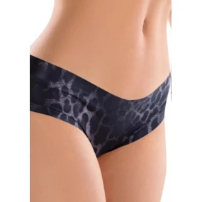 Dámské brazilky model 20494468 Puma - Meméme