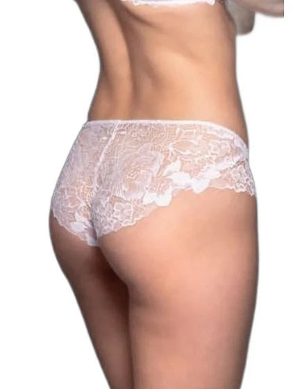 Dámské kalhotky Lormar Easy