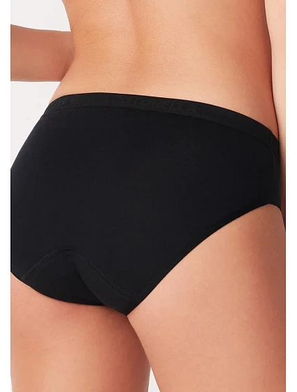 Dámské menstruační kalhotky model 20565902 - Cotonella