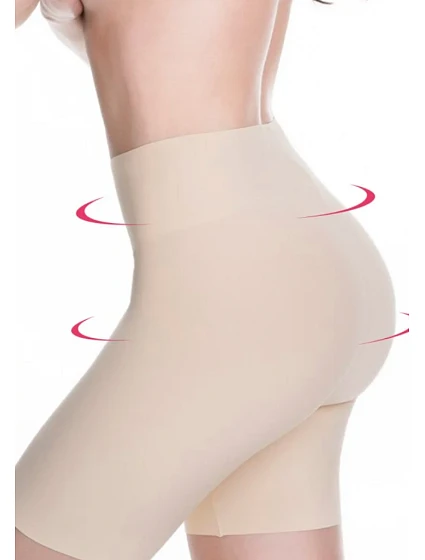 Dámské stahovací kalhotky model 17639033 - Julimex