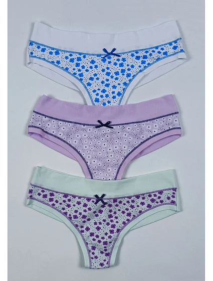 DÁMSKÉ model 20243640 - Lovelygirl