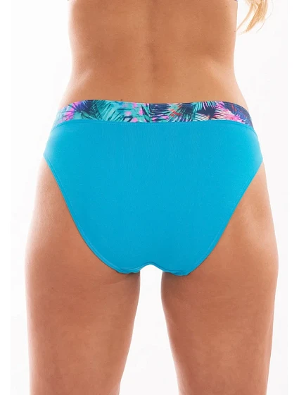 Dámské plavky Fantasy Aura K1304 spodní díl