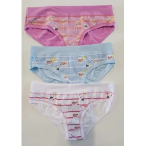 Dámské kalhotky Lovelygirl 6200D Dámské kalhotky Lovelygirl 6200D