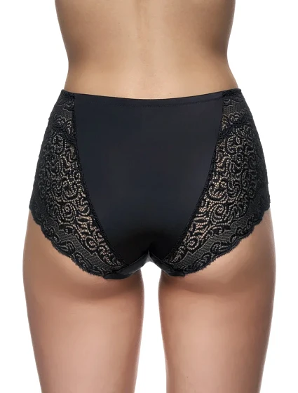Dámské kalhotky model 20471611 - Fantasy