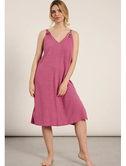 Dámské šaty Muydemi 210092