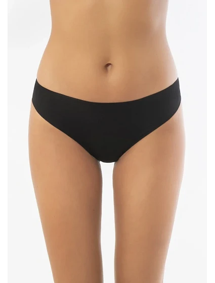 Dámské kalhotky SIELEI 5105