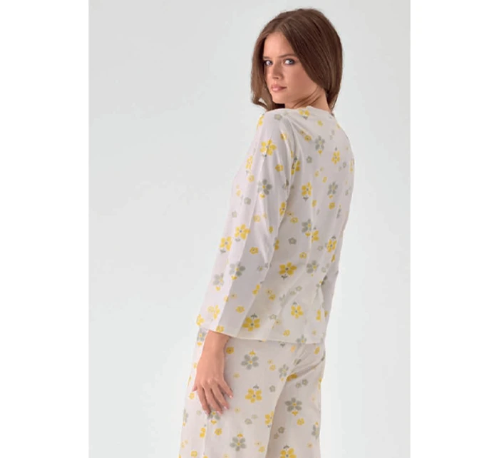 Dámské pyžamo Infiore 654030 Dámské pyžamo Infiore 654030