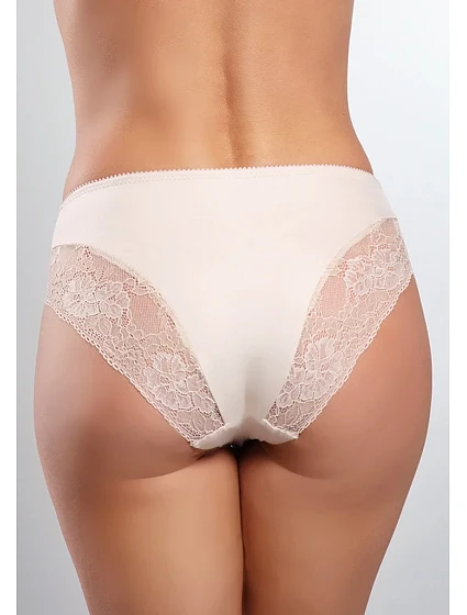 Dámské kalhotky Fantasy 211