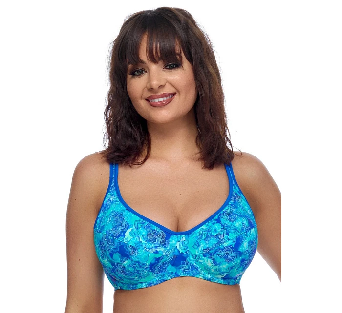 Dámské plavky Fantasy Boho P0701 horní díl Dámské plavky Fantasy Boho P0701 horní díl