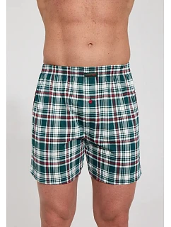 Pánské trenýrky Cornette comfort 002/346