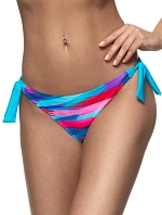 Dámské plavky Fantasy Debie K1902 spodní díl