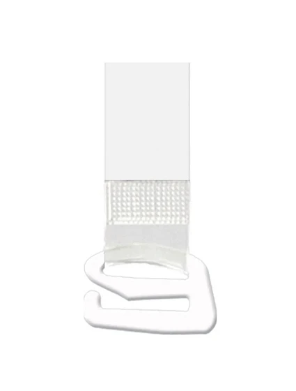 Silikonová ramínka model 21483523 - Julimex