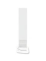 Silikonová ramínka Julimex RT-106 20mm