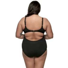 Dámské plavky Tropic model 21044703 - Fantasy