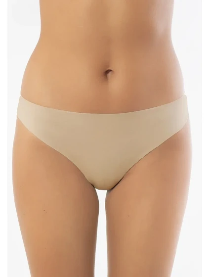 Dámské brazilky model 20204181 - SIELEI