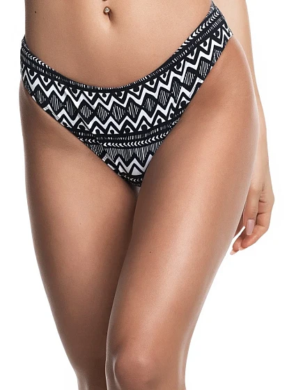 Dámské plavky  spodní díl model 8947300 - Fantasy