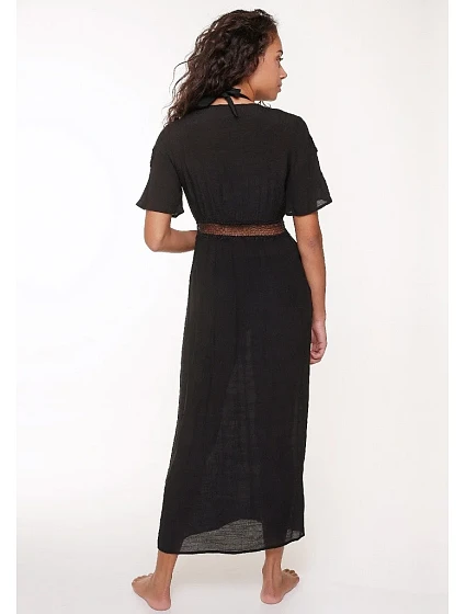 Dámské kimono model 21442187 - LingaDore