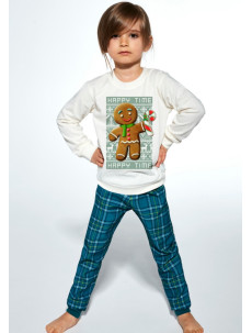 Dětské pyžamo Cornette 594/171