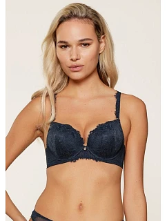 Dámská push-up podprsenka LingaDore 8003