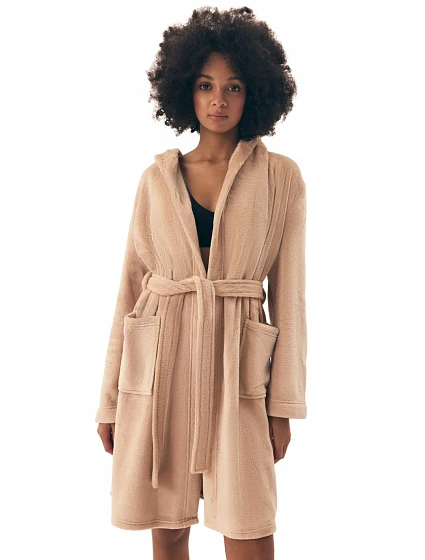 Dámský župan Henderson 42877