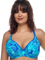 Dámské plavky Fantasy Boho P1101 horní díl