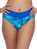 Dámské plavky Fantasy Boho K1102 spodní díl