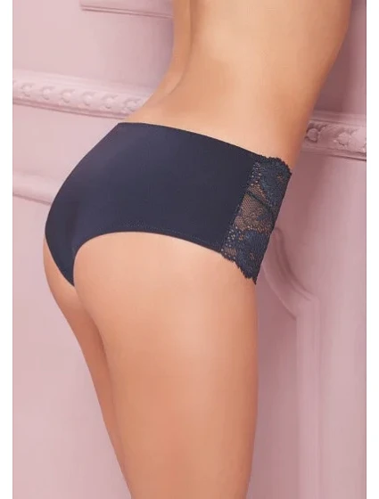 Dámské kalhotky šortky Leilieve 995