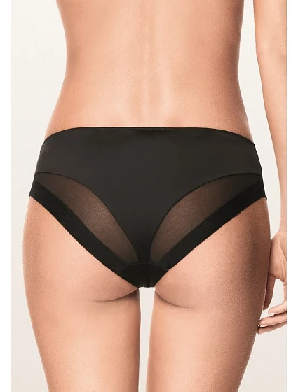 Dámské kalhotky Slip Extra model 15455951 - Lormar