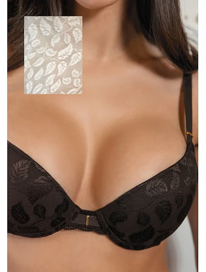 Dámská podprsenka model 21715690 - Leilieve