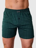 Pánské trenýrky Cornette Comfort 002/333