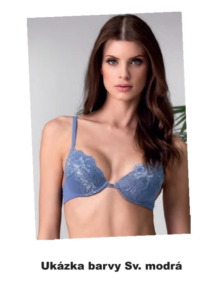 Dámská podprsenka model 21789611 - Lormar