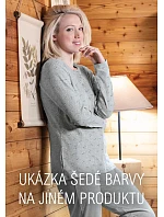 Dámská noční košile Siélei CE25