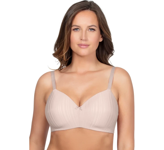 Podprsenka Parfait P5252 Aline 32 G Tělová Podprsenka Parfait P5252 Aline 32 G Tělová