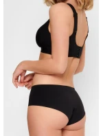 Dámské kalhotky Lingadore 1400SH-1 2PACK