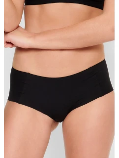 Dámské kalhotky Lingadore 1400SH-1 2PACK