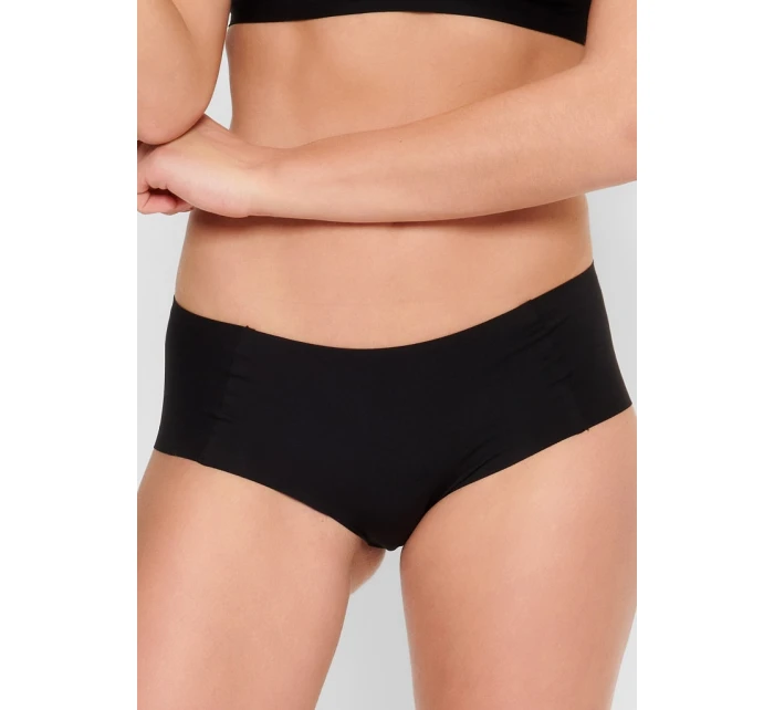 Dámské kalhotky Lingadore 1400SH-1 2PACK Dámské kalhotky Lingadore 1400SH-1 2PACK