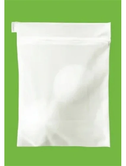 Sáček na praní Julimex BA06