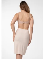 model 6699579 Soft & Smooth - Julimex