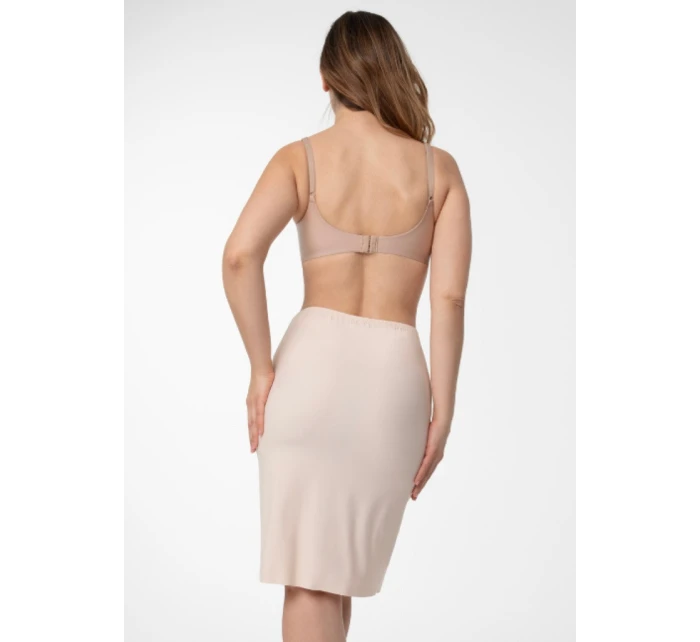 model 6699579 Soft & Smooth - Julimex model 6699579 Soft & Smooth - Julimex