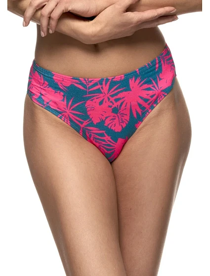 Dámské plavky Fantasy Erika K1502A spodní díl