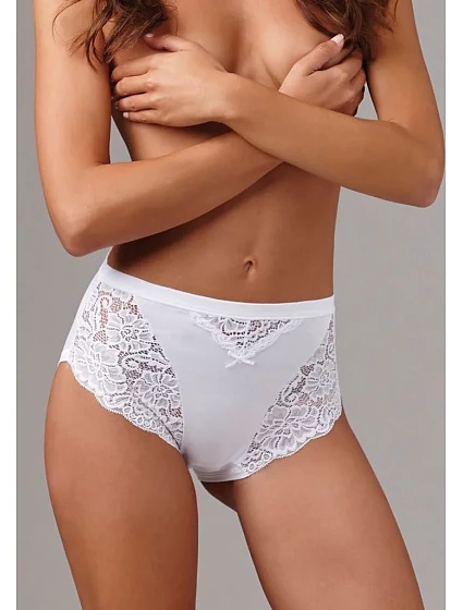 Kalhotky Lovelygirl 8224